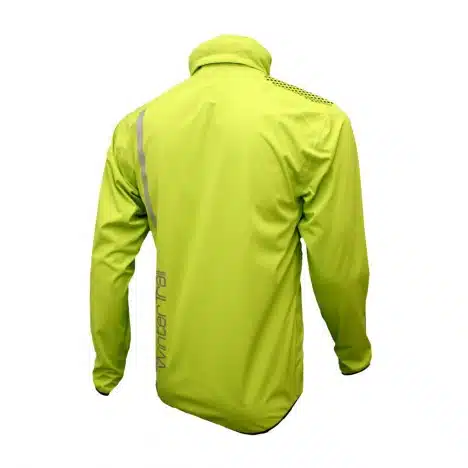 raid-shell-jacket3