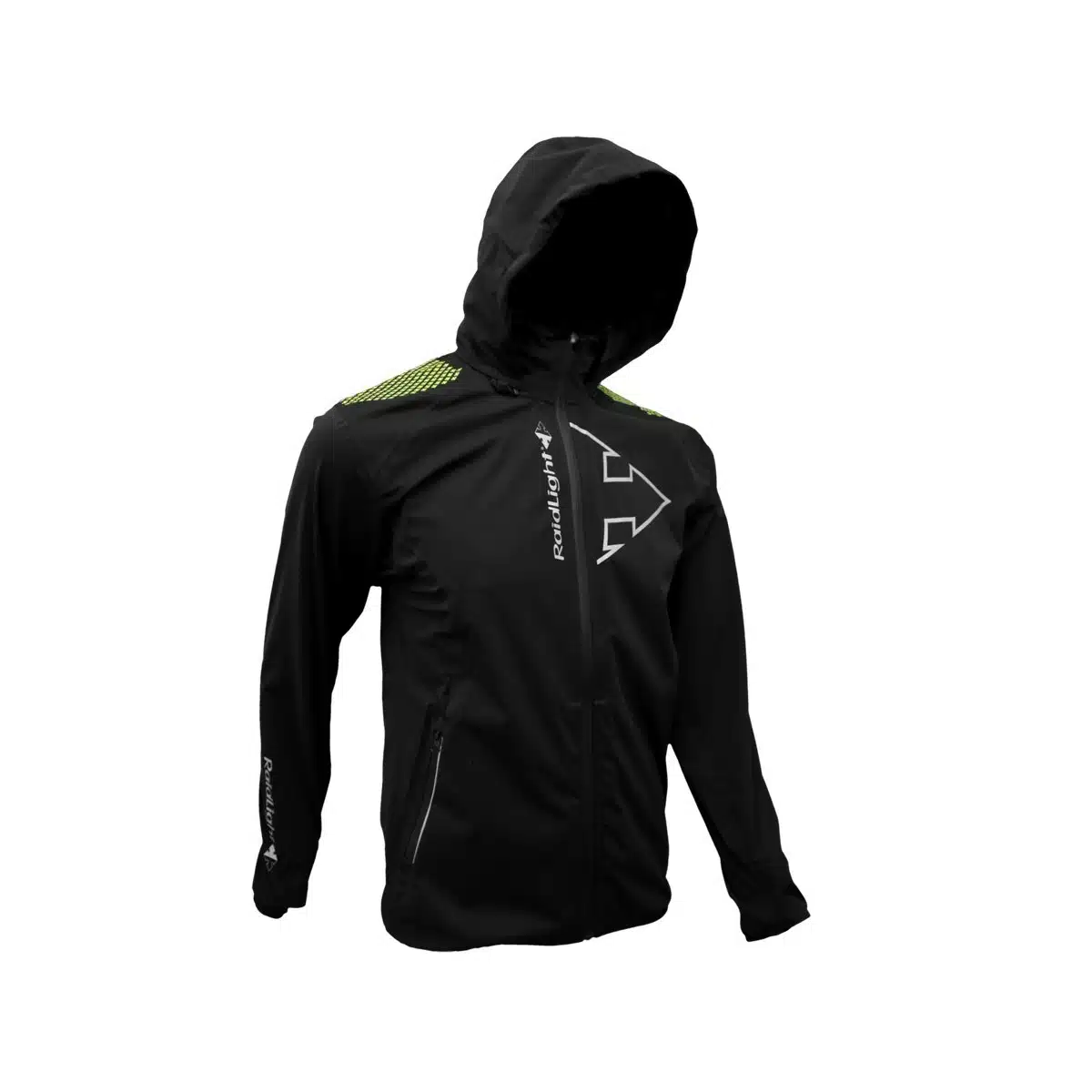 raid-shell-jacket_black