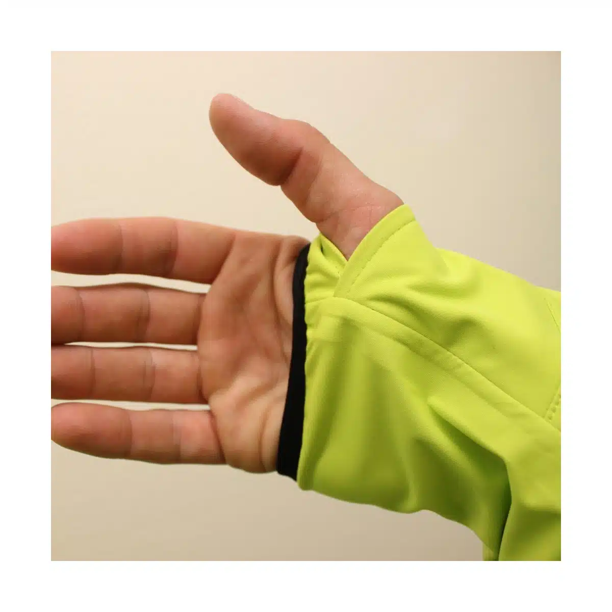 raid-shell-jacket_daumen