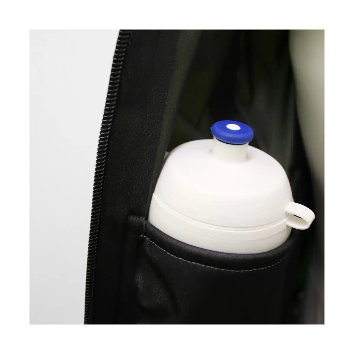 raid-shell-jacket_pocket