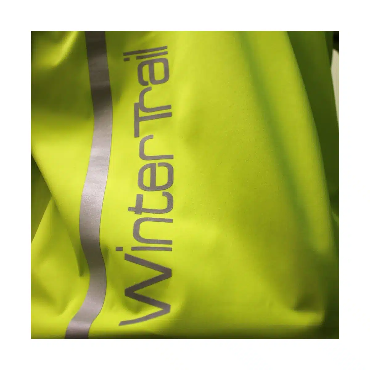 raid-shell-jacket_refkeltor