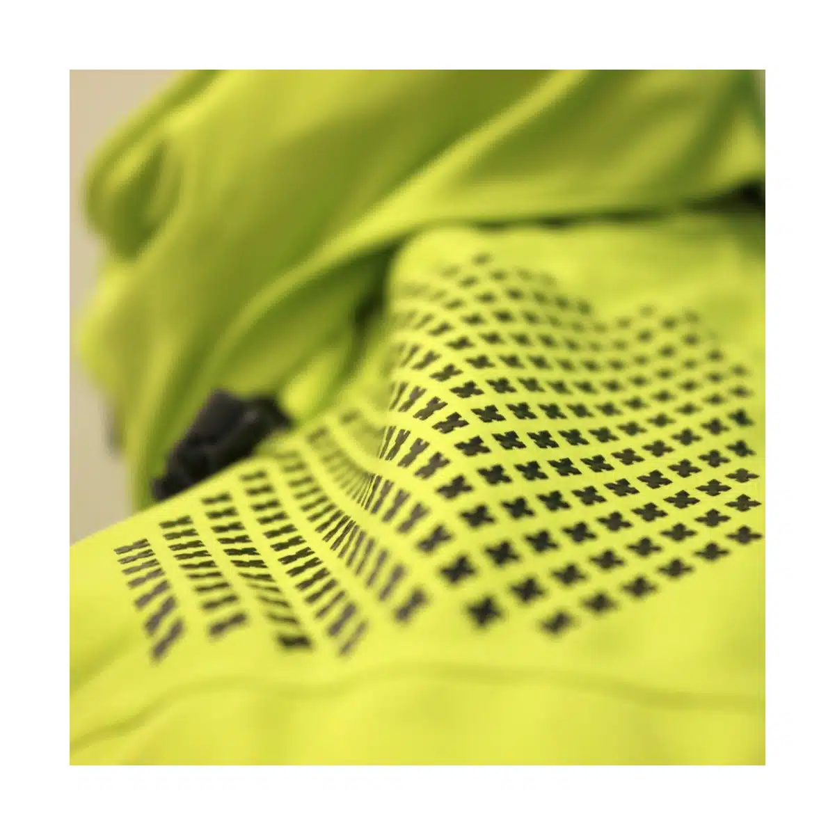 raid-shell-jacket_schultern