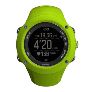 ss021260000-suunto-ambit3-r-lime-1
