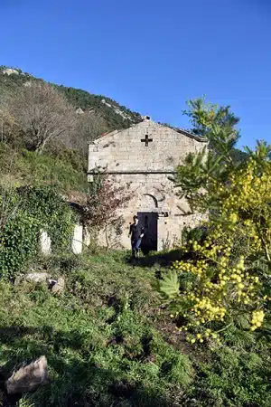 Santa_Maria_a_Mirteto_4