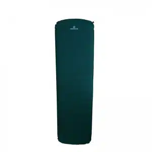 Isomatte-Trek-Bed-2
