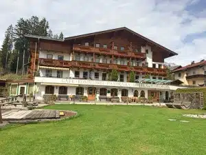 tourdetirol_leserreise_trailrunning_hotel
