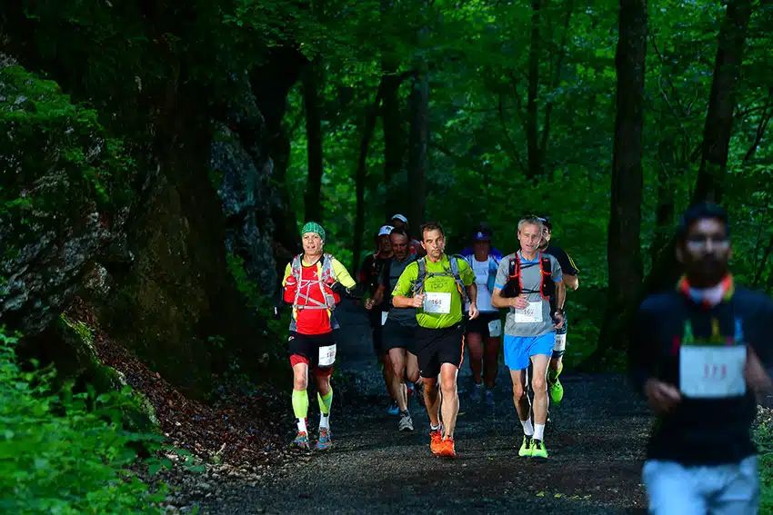 3414_KRKLAMM100K_00037