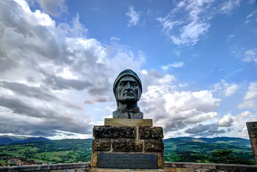 D3S_4625_6_7_8_9_fused