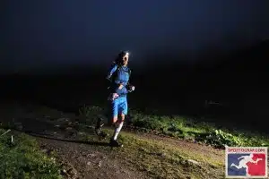 Endurance Trddail Erfahrungsbericht