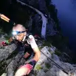 Copyright: bergmarathon.at