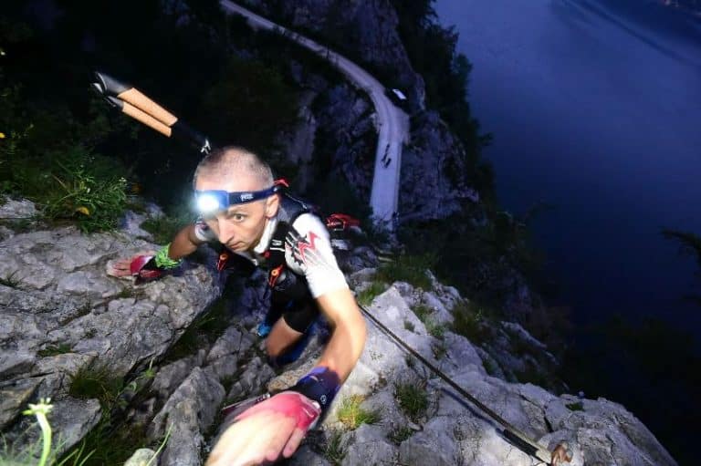 Copyright: bergmarathon.at