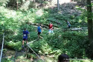 13559060_396532220517357_3932793082518507964_o