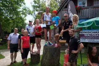 13576635_396514213852491_3132330700954327410_o