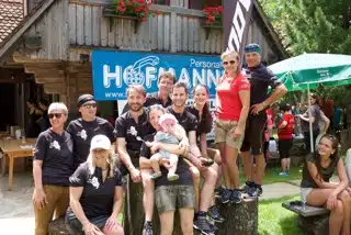 13576686_396516990518880_5575233041322347818_o