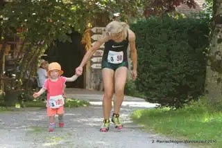 13576783_396533683850544_6436266519510716124_o