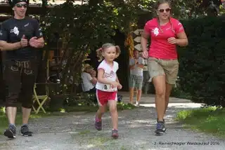 13582072_396533800517199_2228765984489237719_o