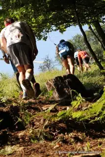 13592348_396532657183980_9102847834856898917_n