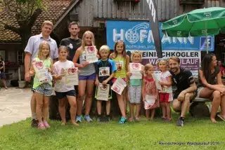 13603263_396534540517125_7652697521072876580_o