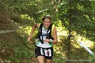 13603292_396532940517285_6738048456388651453_o