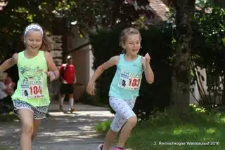 13603483_396533603850552_8100036779592837690_o