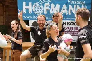 13603606_396536640516915_8010233662629896556_o