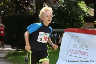 13613291_396533900517189_191167760390591695_o