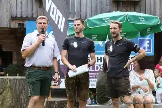 13613417_396534193850493_6452032578076649135_o