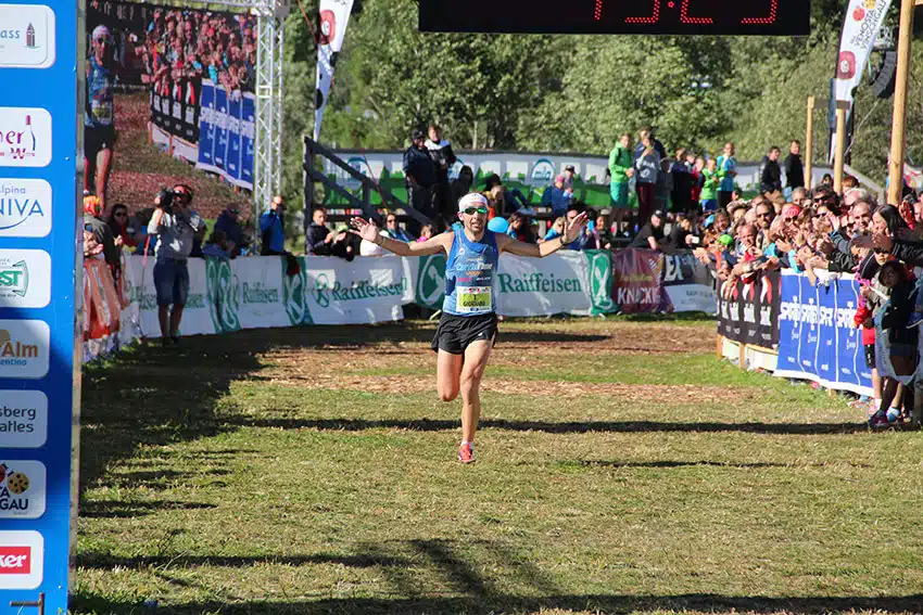 RSL2016-Ziel-Gualdi01