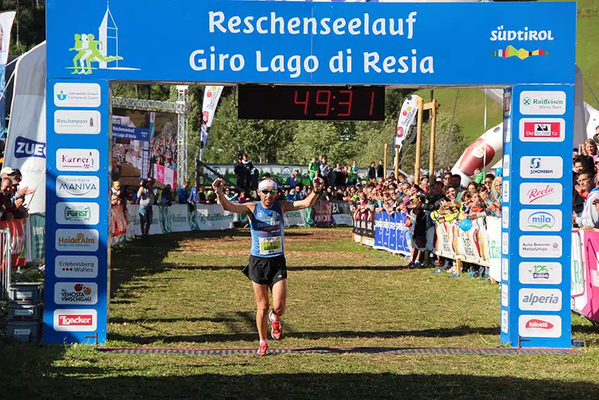 RSL2016-Ziel-Gualdi02