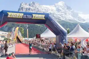 eigerultra4