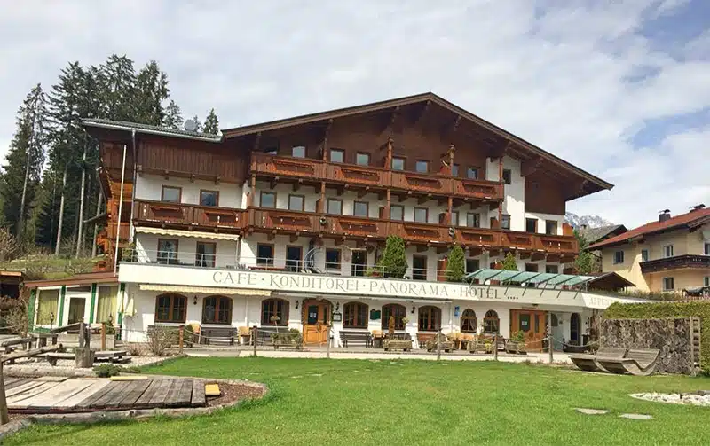 12973466_617109698442791_7865613700100836865_o