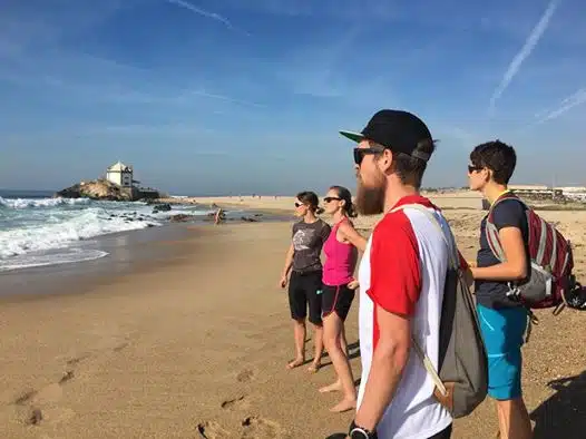 14570235_10211919829697371_5722778173314994229_n