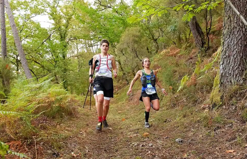 14937461_10206610505335243_8313213671190361541_n