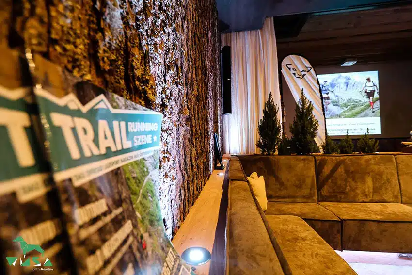 trailawards-magazin