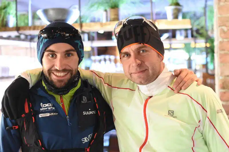 trailawardsmartinkili