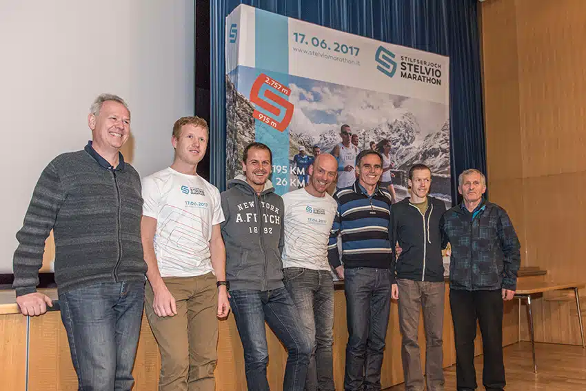 Stelviomarathon_Praesentation
