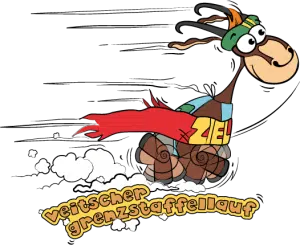 gams_laeufer_typo_RZ