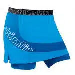 7450-Vento-Skirt-seitlich_skinfit_PR-Online-(RGB)---png