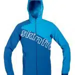 7616-Vento-Hooded-Jacket-laguna-vorne_skinfit_PR-Online-(RGB)---png