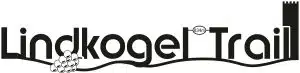 lindkogel-logo