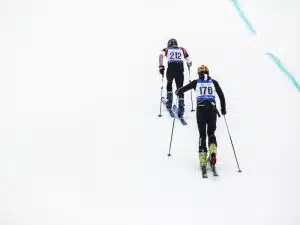 mountaintrophy_lech-zuers-tourismus_4
