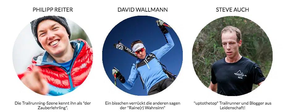 Bildschirmfoto 2017-05-10 um 13.34.49