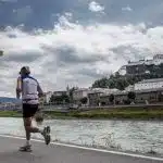 citytrail