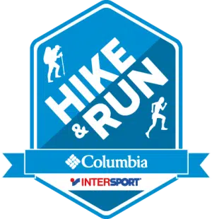 logo-hikerun
