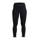 tights