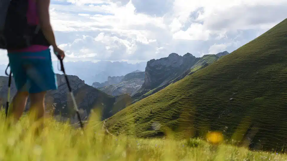 wandern-im-rofan-ausblick-960×540