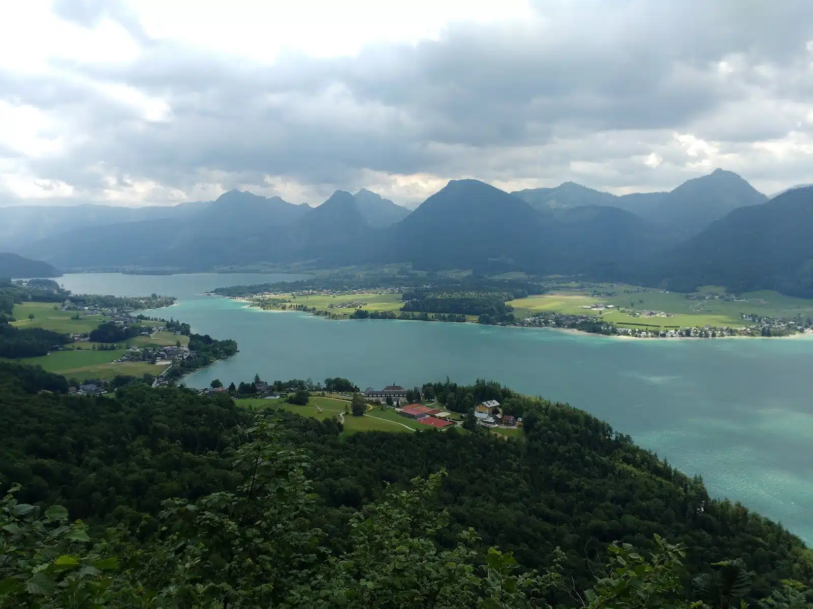 IMG_20170617_130309157