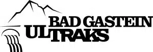 ultraks_logo