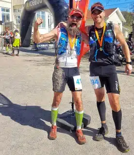 IMG_20170506_172150_568