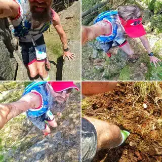 IMG_20170506_224136_779